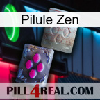 Zen Pill 38